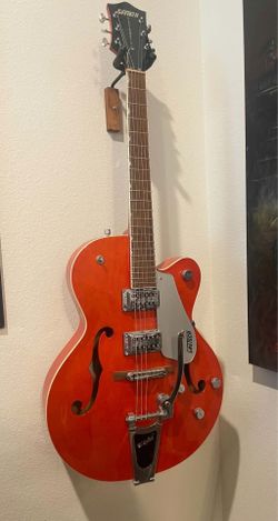 Gretsch G5420T Electromatic Guitar