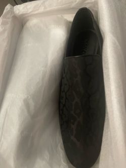 Jimmy Choo men’s dress shoes
