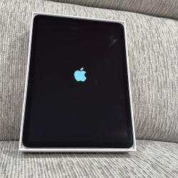2024 iPad Air 11" M2 (Cellular + WiFi) 128GB - Like New! 🚀