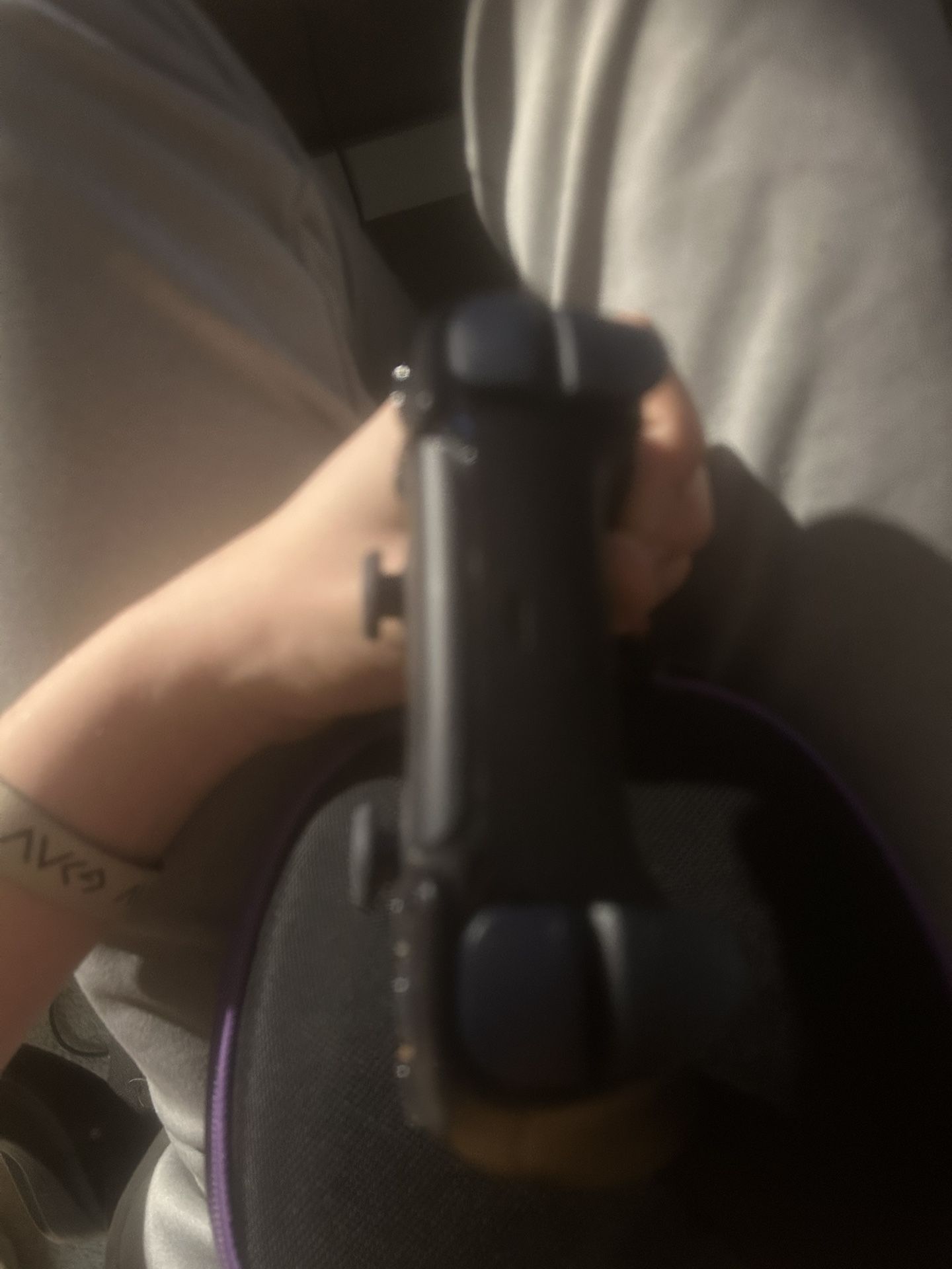 Ps5 Pro Controller