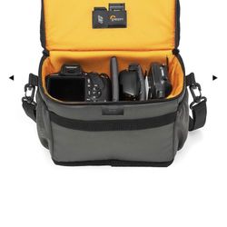 SH160 Camera Bag