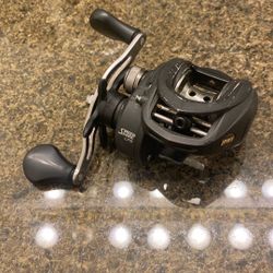 Lew’s Speed Spool LFS