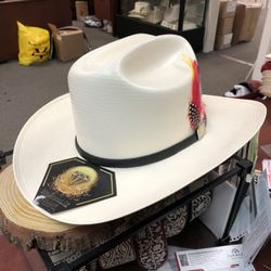 Sombrero 2000X