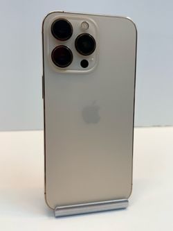 Apple iPhone 13 PRO 256gb. ( Fully Unlocked Phone )