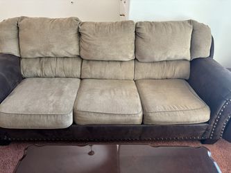 Couch