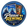 Please Rewind