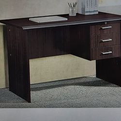 Brand New Office Table 
