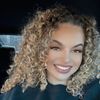 Brittany Diaz