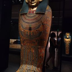 ~2~ NEW (KING Size) MATTRESS PROTECTORS