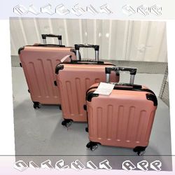 not it Travel Essentials Set Everything for Perfect Trips