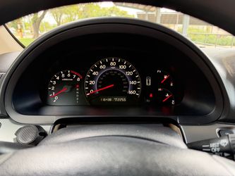 2007 Honda Odyssey