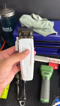Stylecraft Saber 2
