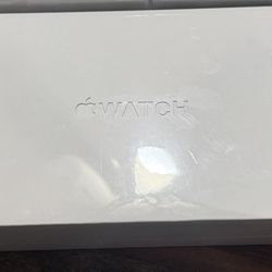 apple watch ultra 3 49mm