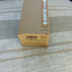 Men's Armaf Hunter Eau Toilette Spray