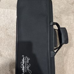Jean Paul Silver T - 430 Trumpet