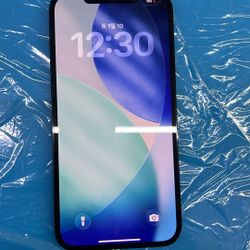 512gb 12 Promax Unlocked!!!!No Dents No Scratches 