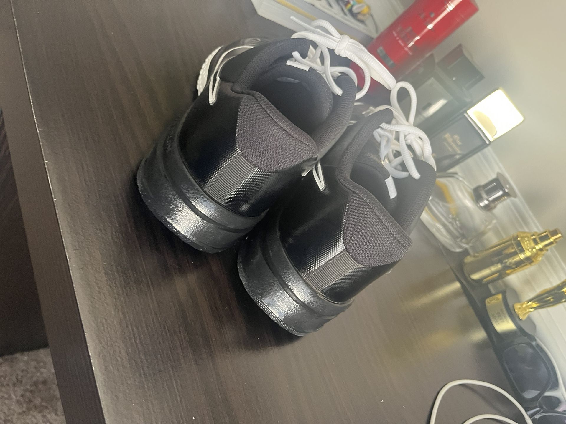 Nike Running Shoes Size 8 Men for Sale in Greensboro, NC OfferUp