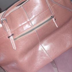Large Tote/Purse