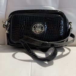 women bag