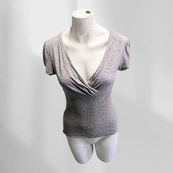 Women's Derek Heart Blouse 