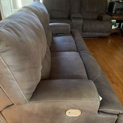 Great Recliners For Sale