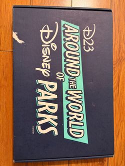 Disney Pins