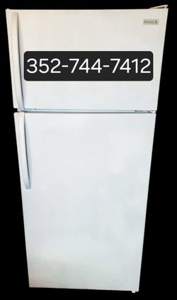Kelvinator Fridge