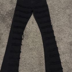 Rockstar Orginal Stack jeans 