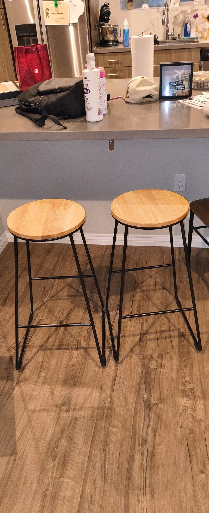 Bar Stool Chairs