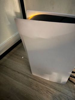 Ps5 trade for pc and cash