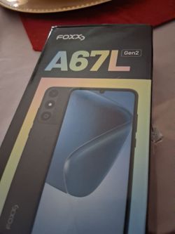 Phone