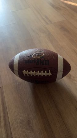 American Football