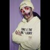 ZombieSoul