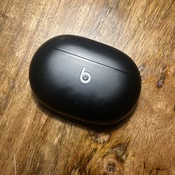 Beat ear bud for sale