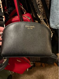 Kate spade crossbody