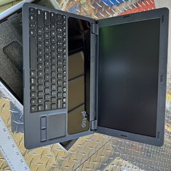 Raspberry Pi Laptop Pi-Top