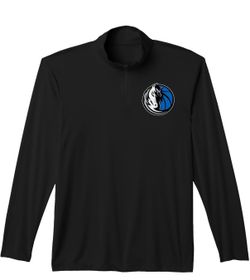 Dallas Maverick shirt