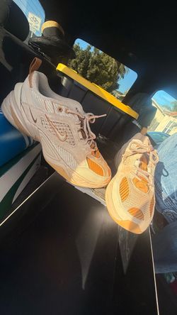 Nike M2K Telmo SP