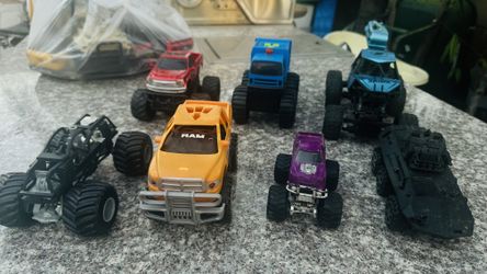 Cars