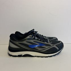 Brooks DAYD 9 Men’s Running Shoes