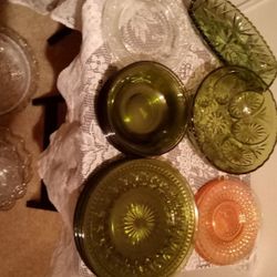 Antiques