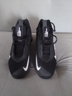 NIKE GT JUMP ACADEMY