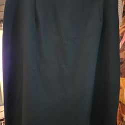 Ladies Size.8 Toby Skirt 