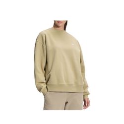 The North Face Sweatshirt