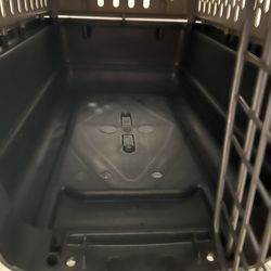 Small Dog Or Cat Cage.