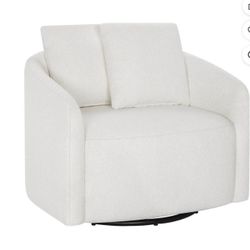 Kids LUXURY SWIVEL CHAIR! Brand New In Box !!!!!