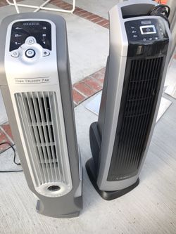 Fan new $$35