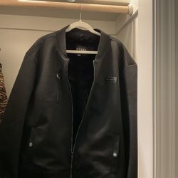 Guess Men’s Jacket 