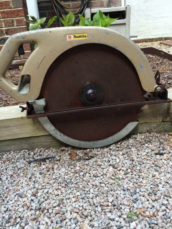 Makita 5402a hot sale
