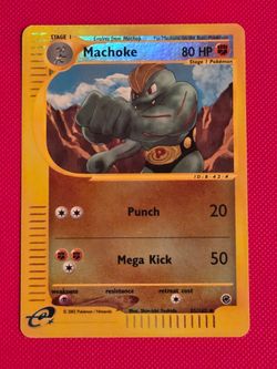 Pokemon singles